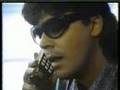 Ken Laszlo - Hey Hey Guy (original)