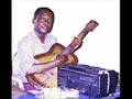 ADOULA Adoulateur(Dr NDJU Laurent)