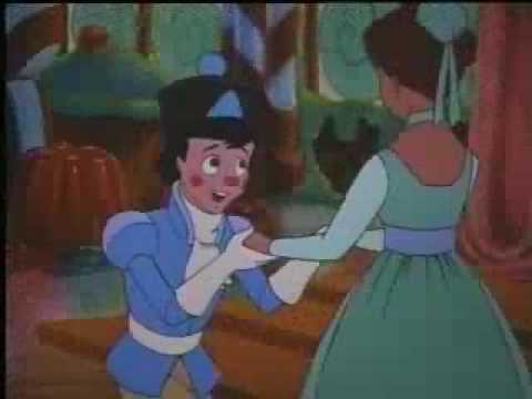 Watch The Nutcracker Online Mic Watch The Nutcracker Online Mic