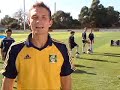 Football Stars Of Tomorrow - Coerver Coaching Tips 10 Football Stars Of Tomorrow - Coerver Coaching Tips 10