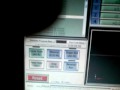Mach3 sending step and direction signale to my arduino witch drives my home made h-bridge