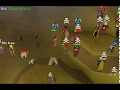 videos de Pk vid 5, The Game Has Begon.-2Speced