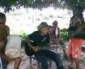 Agora vai! - Semana Santa!