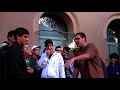 S.A.S. 4 (Semifinal) Blon vs Ivan S.A.S. 4 (Semifinal) Blon vs Ivan
