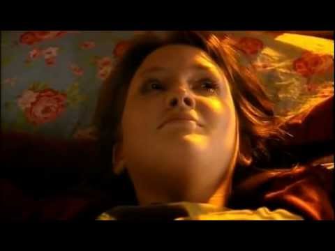 sugar rush sugar rush