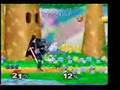 Moreno Valley semis R2 - DieSuperFly vs. Luigi Moreno Valley semis R2 - DieSuperFly vs. Luigi