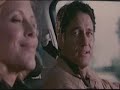 chantaje   tráiler español