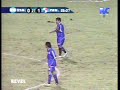 EL SALVADOR 3 PANAMA 1 ( de vuelta 22-06-08)