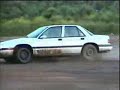 Chevy Beretta video Chevy Beretta video