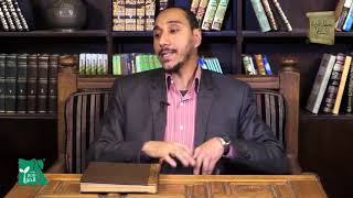 الحكمة 142 إلى 146