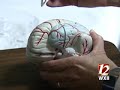 Device Offers Help In Coping With Epilepsy Device Offers Help In Coping With Epilepsy