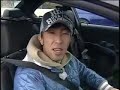 BMW 135i vs M3 E92 DRAG RACE