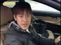 BMW 135i vs M3 E92 DRAG RACE