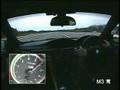 BMW 135i vs M3 E92 DRAG RACE