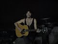 PHANTOM PLANET: California (ACOUSTIC) PHANTOM PLANET: California (ACOUSTIC)