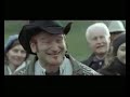 trailer-dvd-el-triunfo-de-un-sue-o-.html