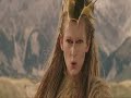 The Chronicles of Narnia Gryphons Battel - Black and White