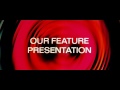 Feature Presentation