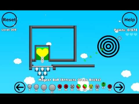 YouTube Preview Image