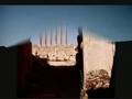 arabic song