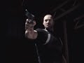 Splinter Cell ConViction: once an agent..now a fugitive..SVG