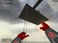 wtf2