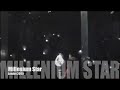 millenium star 1