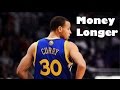 Steph Curry Mix -