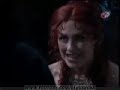 corazon salvaje capitulo 21 parte 5 2009
