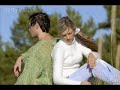 Voz e Viol�o - Quero te mostrar