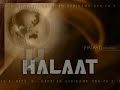 halaat tune halaat tune