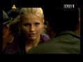 Londy?czycy odcinek 5 (londynczycy.tvp.pl)