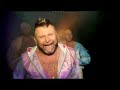 Bearforce1 - Shake that thing