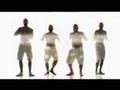 Bearforce1 Shake That Thing Official Music Video and Lyrics