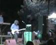 Sumwats - Brilles (2)