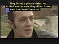 C4 JoeTribute pt3