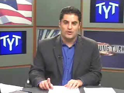 how to avoid jury duty