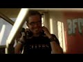 3FM All For Music Commercial 3FM All For Music Commercial