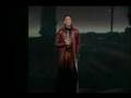clip video Lynnsha Hommes Femmes Acte Ii