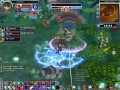 Fiesta:King Kong Phino Kingdom Quest Part 2 GOR+BusouRenkin