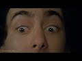 The Pig Who Cried Werewolf - Videos - 3