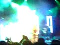 Zero Assoluto Live