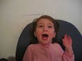 racheli polstein 2