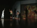 baila baila con migo 7