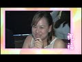 老潘與阿冠台北故宮晶華婚宴--朋友祝福小語