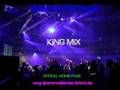 Dj Karizma ft DJ Serkan Beni Bana Sor REM�X 