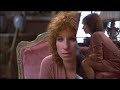 teledysk, klip, Barbra Streisand,- Love Comes From Unexpected Places