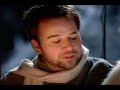 Super Bowl XXXVIII Commercial - Bud Light 7 of 8 (Romance)