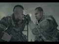 killzone 2..............only for PLAYSTATION 3 killzone 2..............only for PLAYSTATION 3