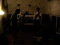 High Society - Random Jam.mpg